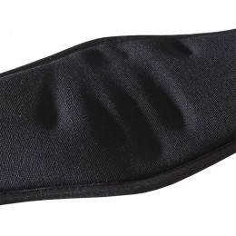 Kavalkade Dressuursingel Memory пенящийся Classic