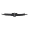 Kavalkade Girth Memory Comfort Elastic