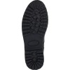 Equipage Ariba Jodhpur Boots