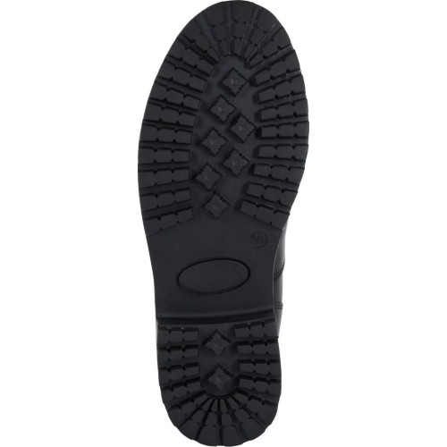 Equipage Ariba Jodhpur Boots