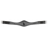 Kavalkade Singel Geolied Leder Shape Elastisch
