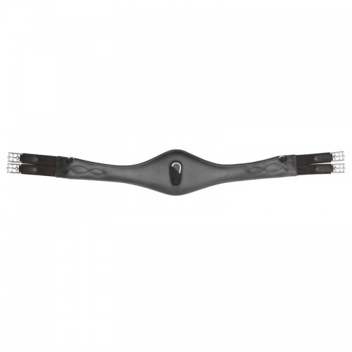 Kavalkade Singel Geolied Leder Shape Elastisch