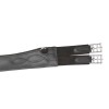 Kavalkade Singel Geolied Leder Shape Elastisch