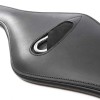 Kavalkade Singel Geolied Leder Shape Elastisch