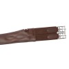Kavalkade Singel Geolied Leder Shape Elastisch