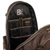 Horka Grooming Backpack Deluxe