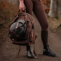 Horka для ухода рюкзак Deluxe