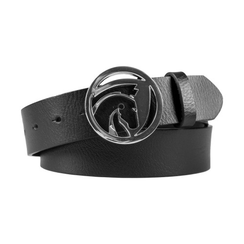 Horka Leather Belt