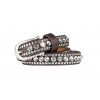 Horka Expression Leather Belt