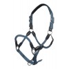 HKM Carlotta Halter