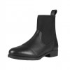 Horka Flex Jodhpurs