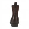 Horka Flex Jodhpurs