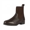 Horka Flex Jodhpurs