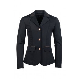 HKM Flora детский турнирный фрак