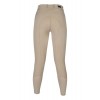 HKM Riding Breeches Ari Mid Rise Knee Grip