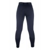 HKM Riding Breeches Ari Mid Rise Knee Grip