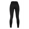 HKM Riding Breeches Ari Mid Rise Knee Grip