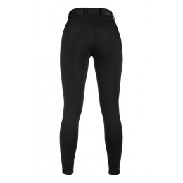 HKM бриджи Ari Mid Rise с коленной леей