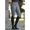 HKM Riding Breeches Ari Mid Rise Knee Grip