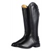HKM Aberdeen Riding Boots - Kids