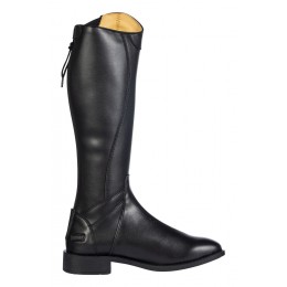 HKM Aberdeen сапоги для верховой езды - детский