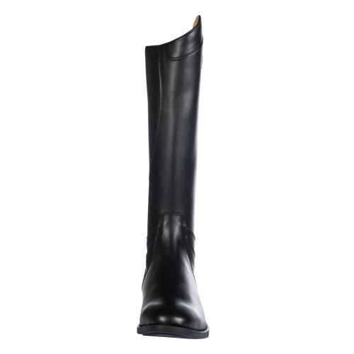 HKM Aberdeen Riding Boots - Kids