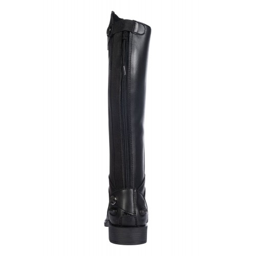 HKM Aberdeen Riding Boots - Kids