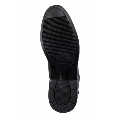 HKM Aberdeen Riding Boots - Kids