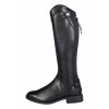 HKM Aberdeen Riding Boots - Kids