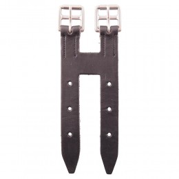 BR подпруга Extender Classic