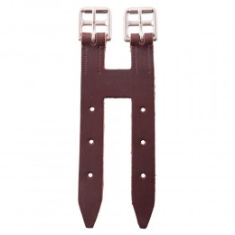 BR подпруга Extender Classic
