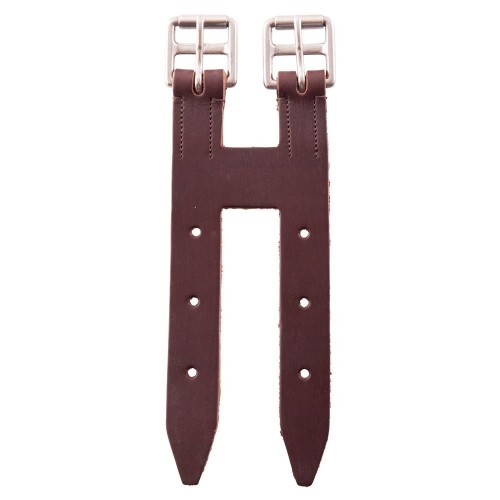 BR Girth Extender Classic