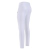 Imperial Riding SS26 KIDS Riding Tights IRHBasic FullGrip