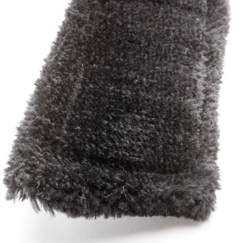 Kavalkade Synthetic Fur Girth Sleeve for Excellence Girth