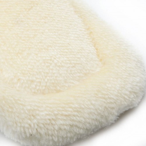 Kavalkade Girth Cover Dressage Casper