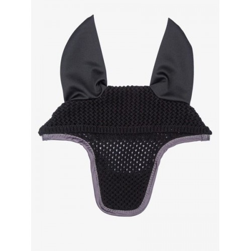 PS of Sweden AW25 Earnet Pearl Monogram