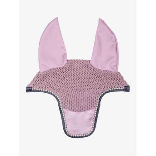 PS of Sweden AW25 Earnet Pearl Monogram