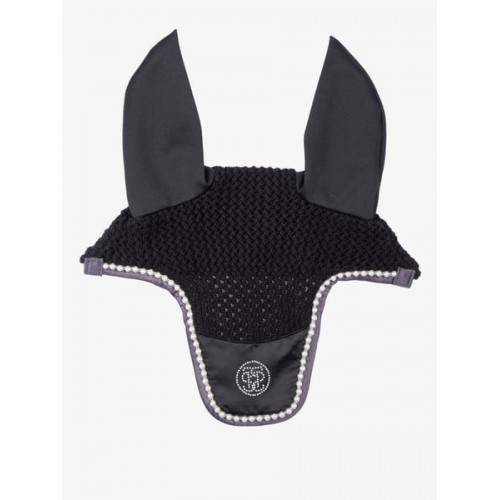 PS of Sweden AW25 Earnet Pearl Monogram