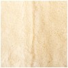 BR Zadelonderlegger ECOSoft