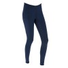 Covalliero Equona Riding Tights Full Grip