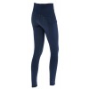 Covalliero Equona Riding Tights Full Grip