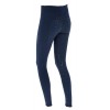 Covalliero Equona Riding Tights Full Grip
