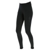 Covalliero Equona Riding Tights Full Grip
