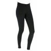 Covalliero Equona Riding Tights Full Grip