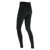 Covalliero Equona Riding Tights Full Grip