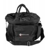 Waldhausen Grooming Bag