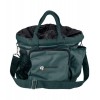 Waldhausen Grooming Bag