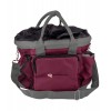 Waldhausen Grooming Bag