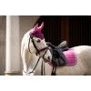 HKM Manchester Bridle
