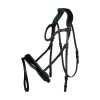 HKM Manchester Bridle
